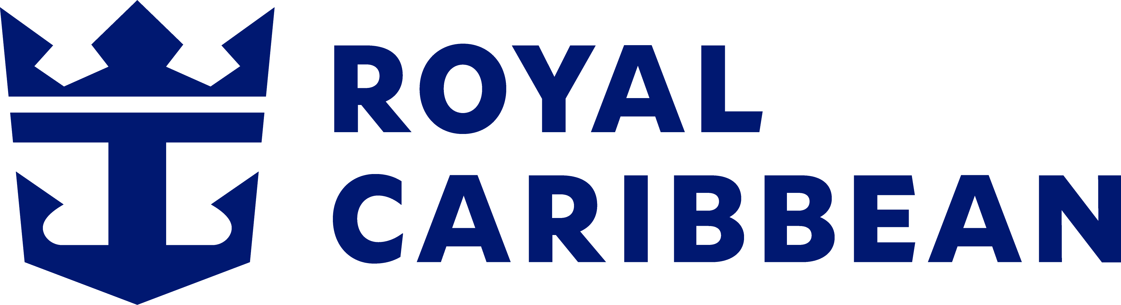 Celebrity logo