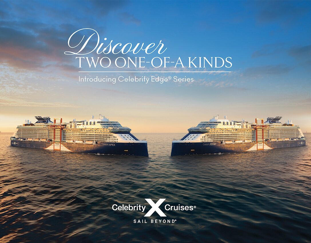 does celebrity cruises include shore excursions
