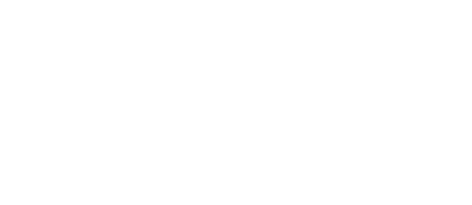 The Retreat - All Suites. All Exclusive. All Included