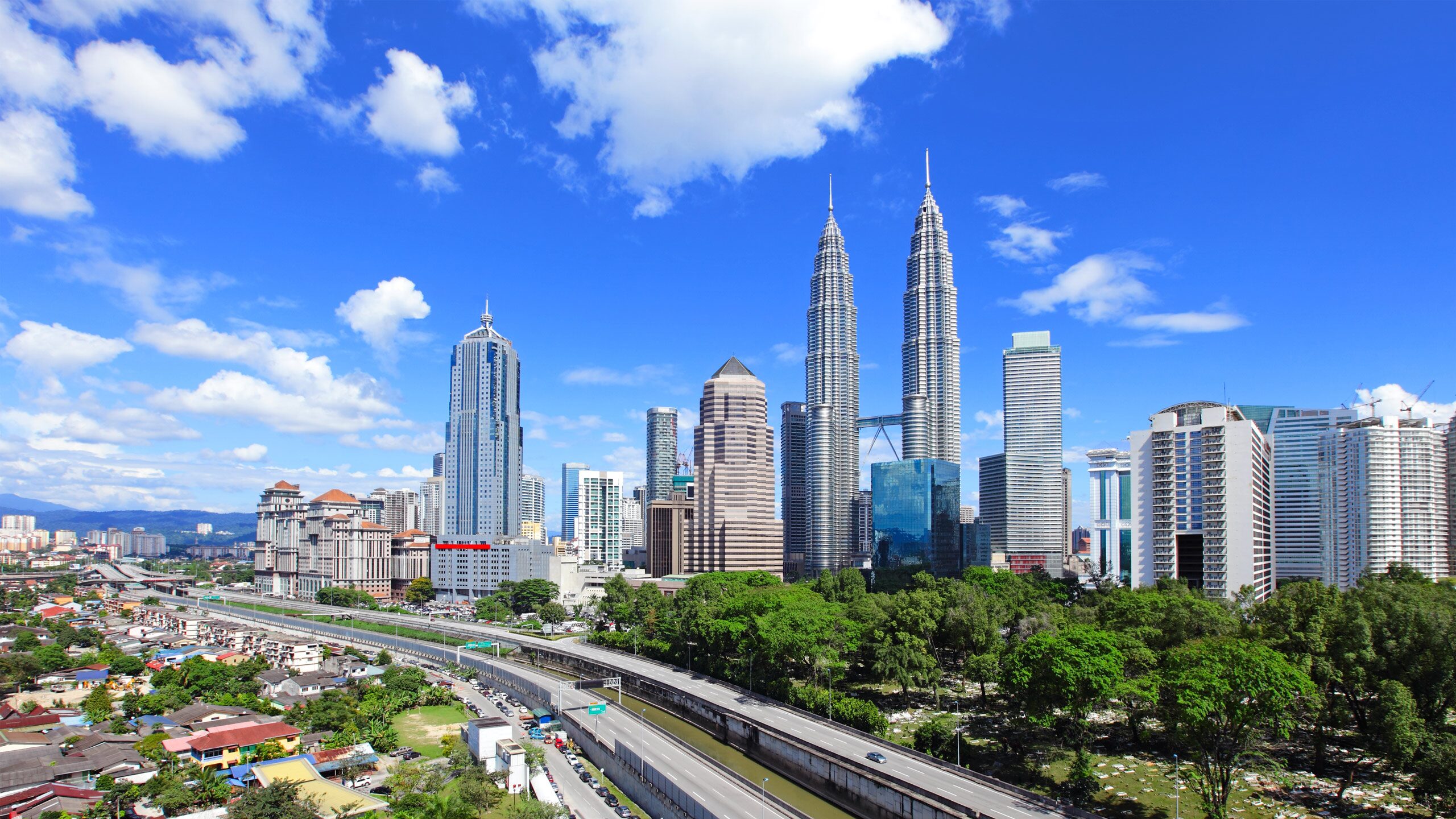 Цены в малайзии 2024. Куала-Лумпур Малайзия. Индонезия Куала Лумпур. Куалумпур столица Малайзии. Федерация Малайзия Куала Лумпур.