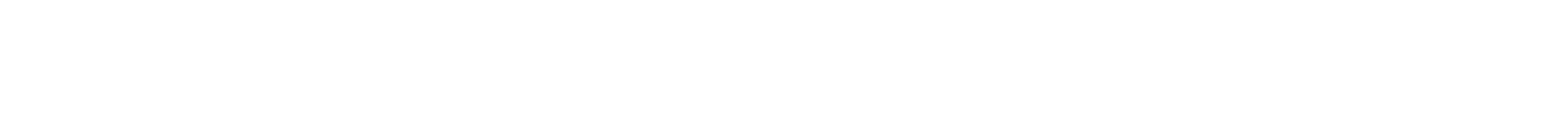 UP TO 75% OFF 2ND GUEST