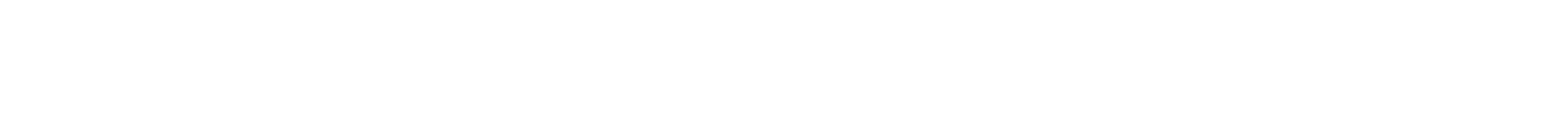75% OFF 2ND GUEST