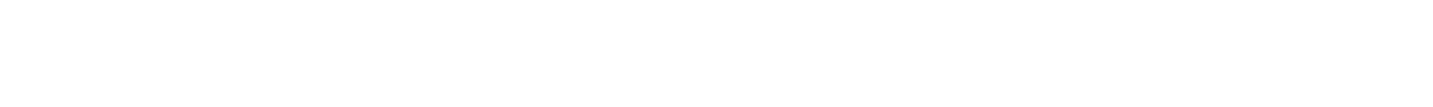 75% OFF 2ND GUEST