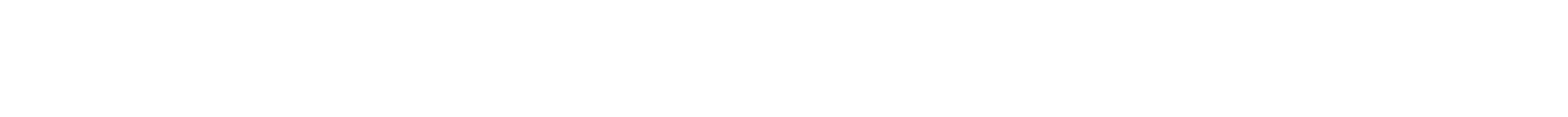 UP TO 75% OFF 2ND GUEST