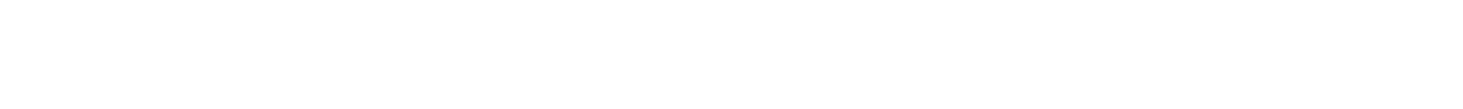 UP TO 75% OFF 2ND GUEST