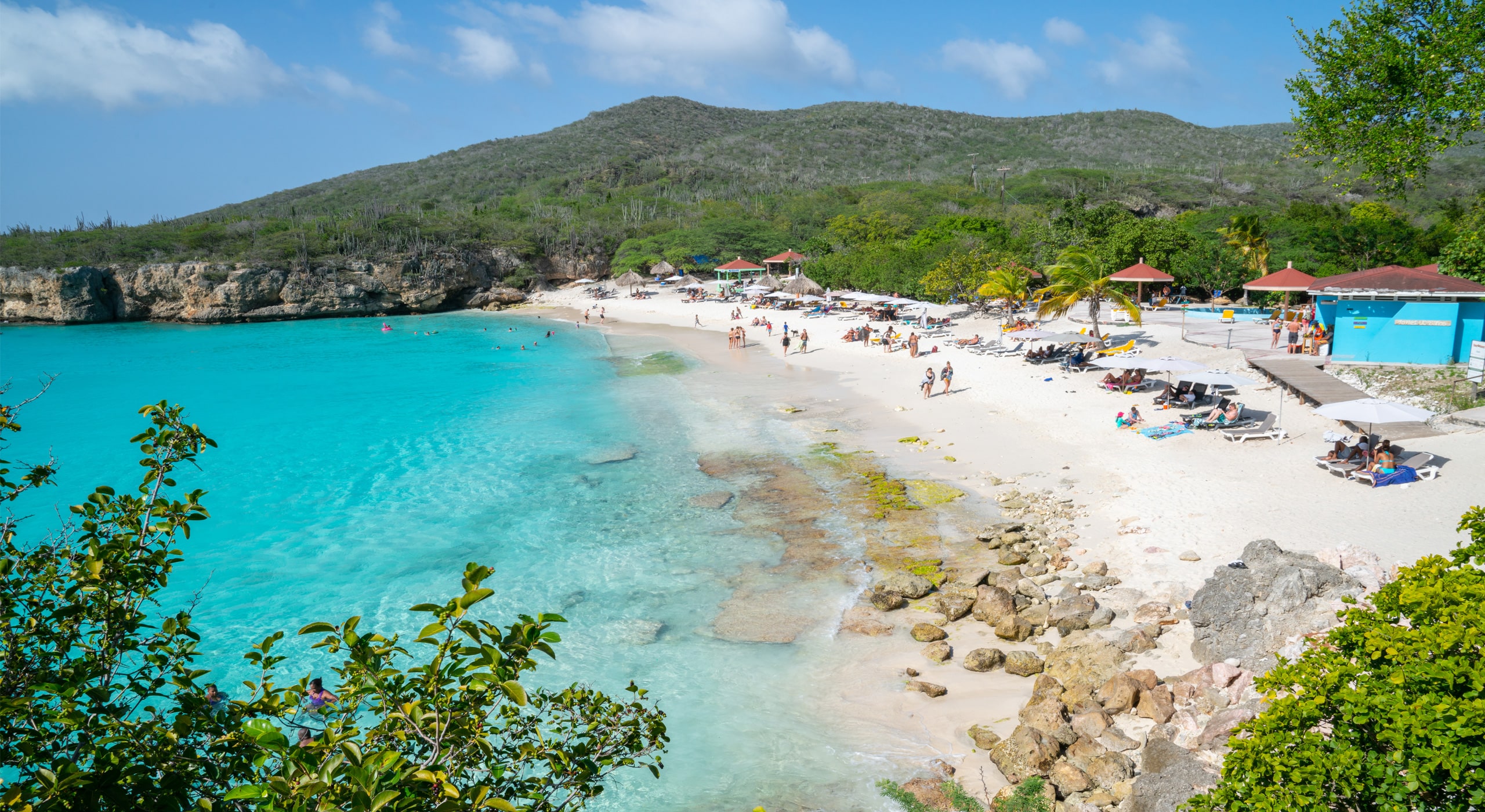 April Cruises Best Cruises In April 2026 april-cruises-best-cruises-in-april-2026