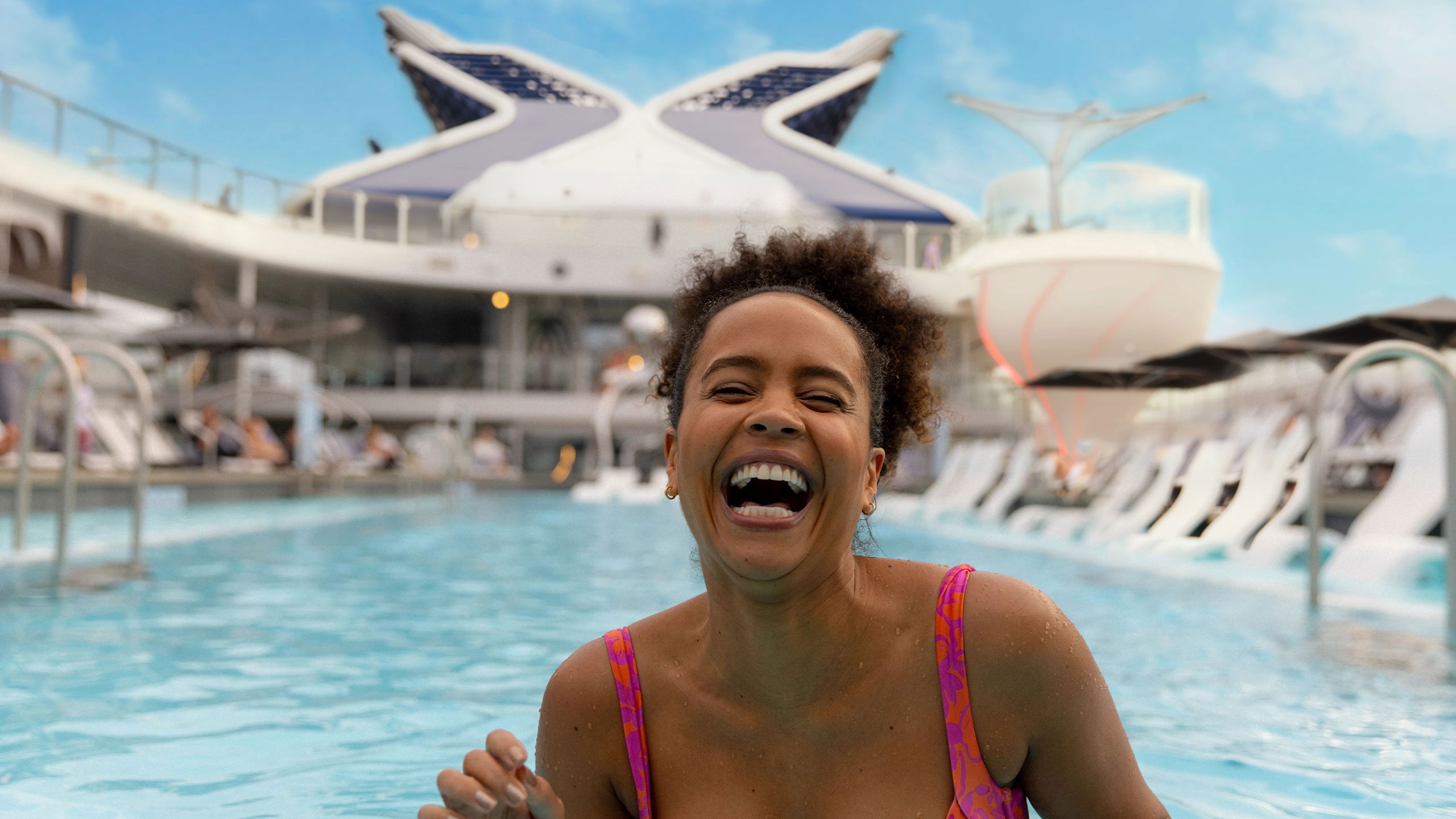 One Week Cruises: Best 7 Day Cruises | Celebrity Cruises Sweden