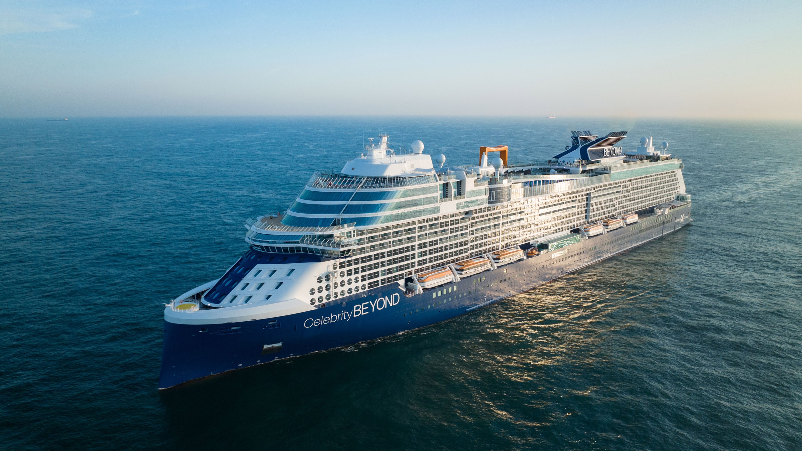 celebrity cruises zoominfo