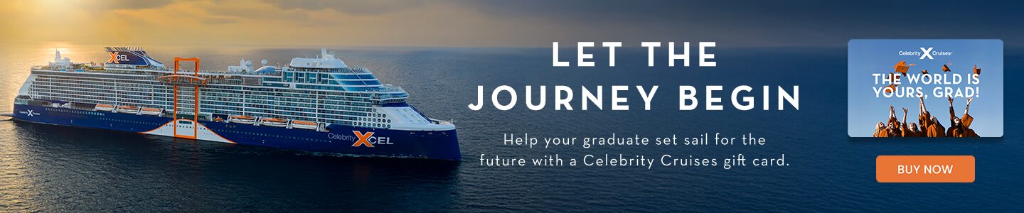 Celebrity River Cruises