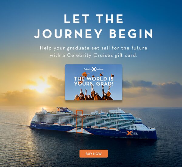 Celebrity River Cruises