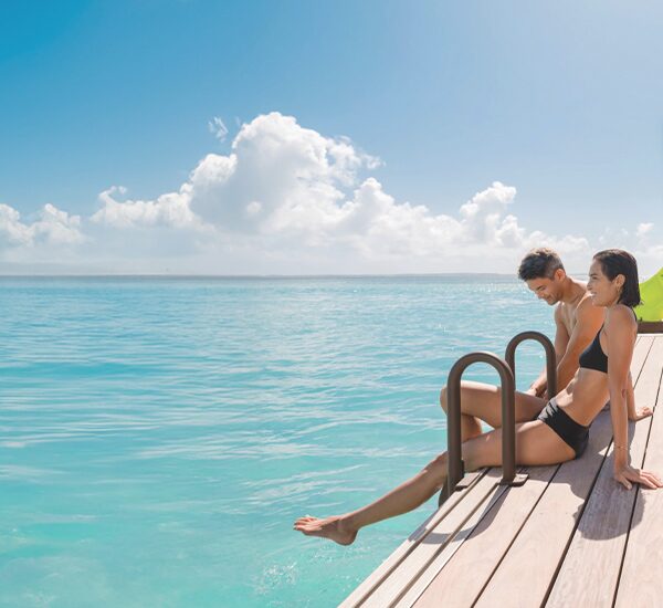 Caribbean-web-promo-mobile