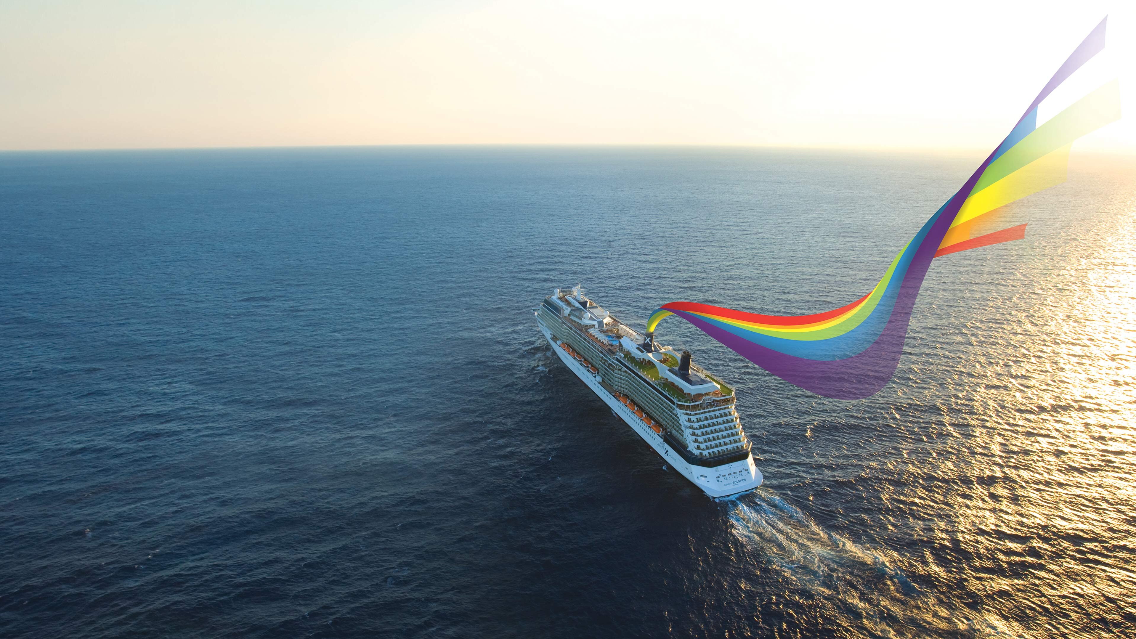 ship gay cruise