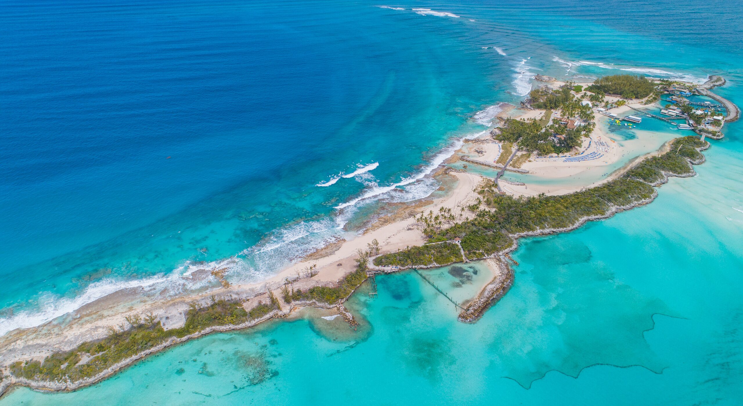 Новый год на мальдивах. Казань зима 2020. Туры на декабрь 2024. Туры на декабрь 2024. Туры на декабрь 2024.