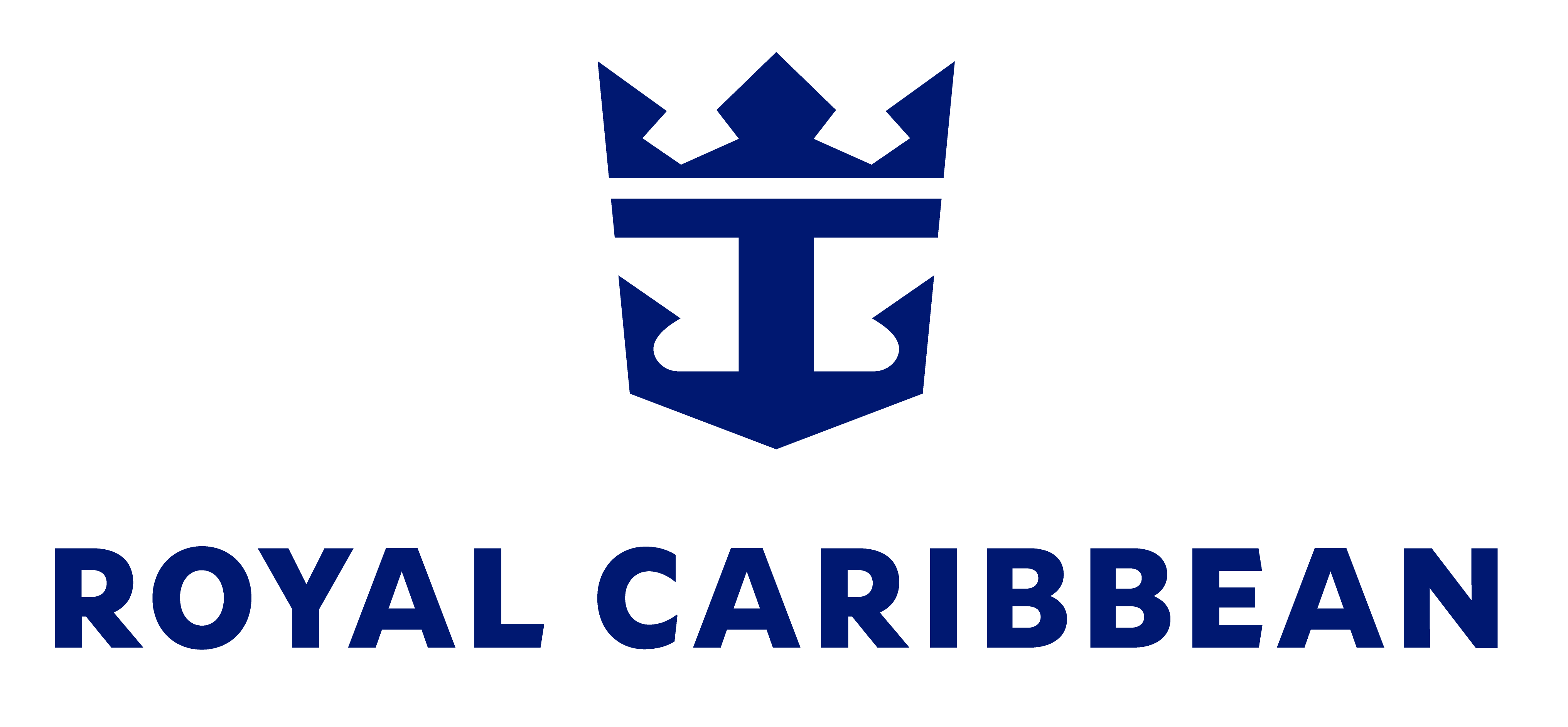 Royal logo