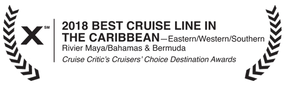 Us Virgin Islands Christmas Cruise 2022 Best Us Virgin Islands Cruises 2022 & 2023 | Celebrity Cruises