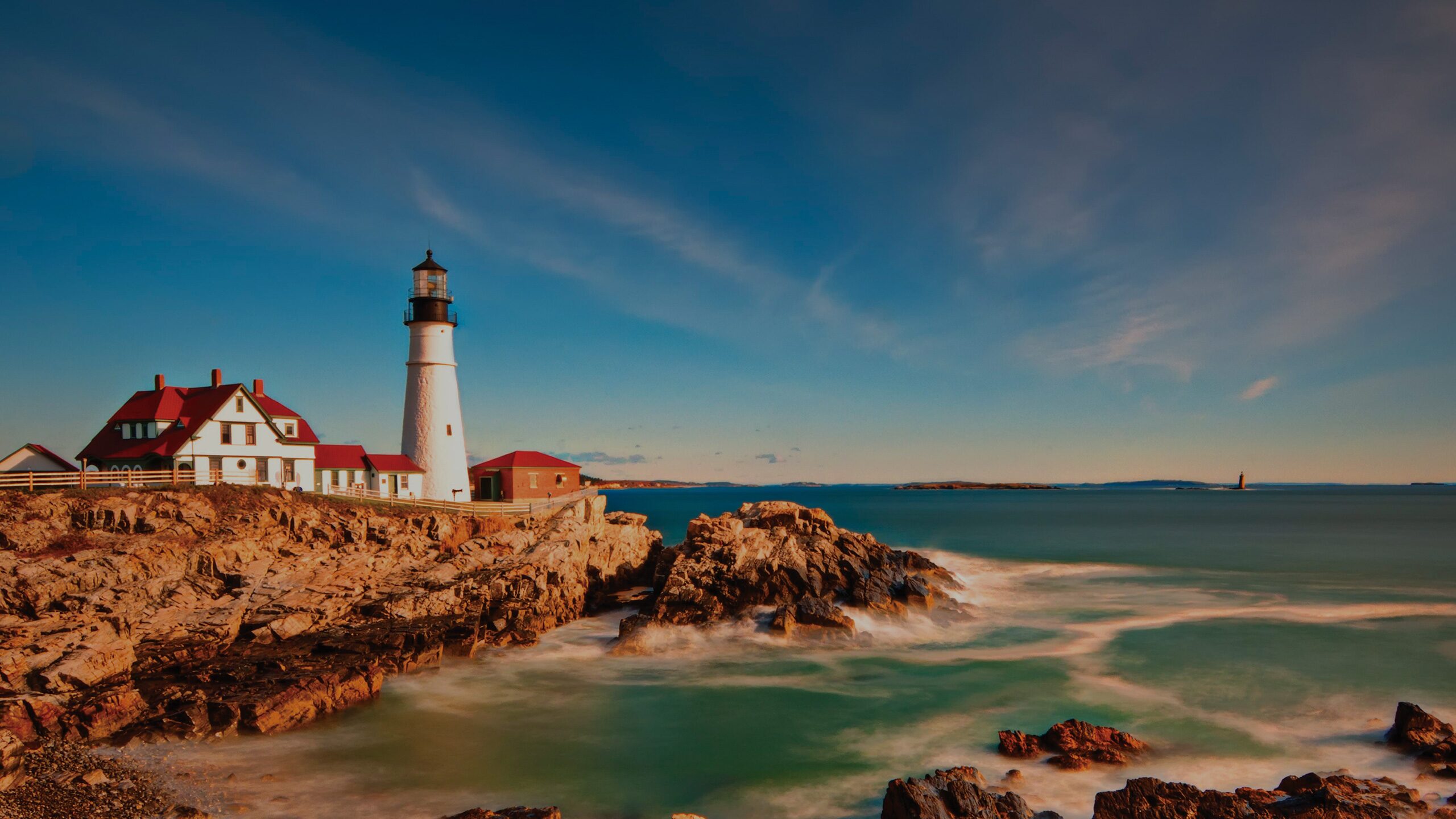 celebrity cruise captain's club