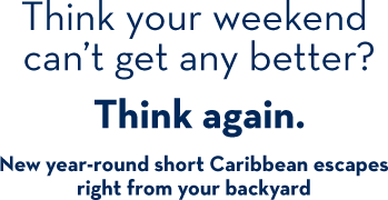 Caribbean-lockup-blue