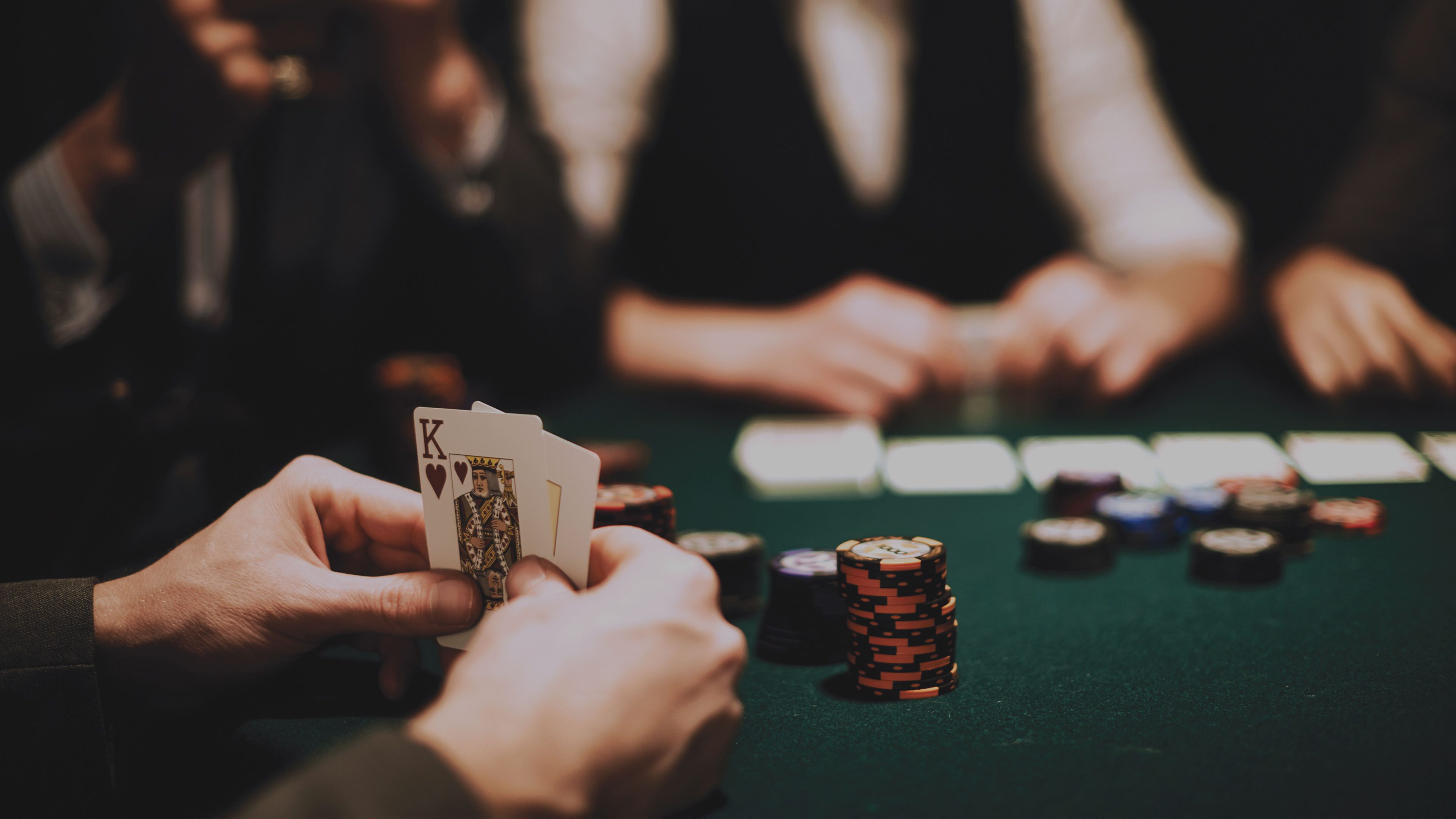 Erreichbar Kasino Exklusive slot poker online Anmeldung Über Angewandten Besten Boni
