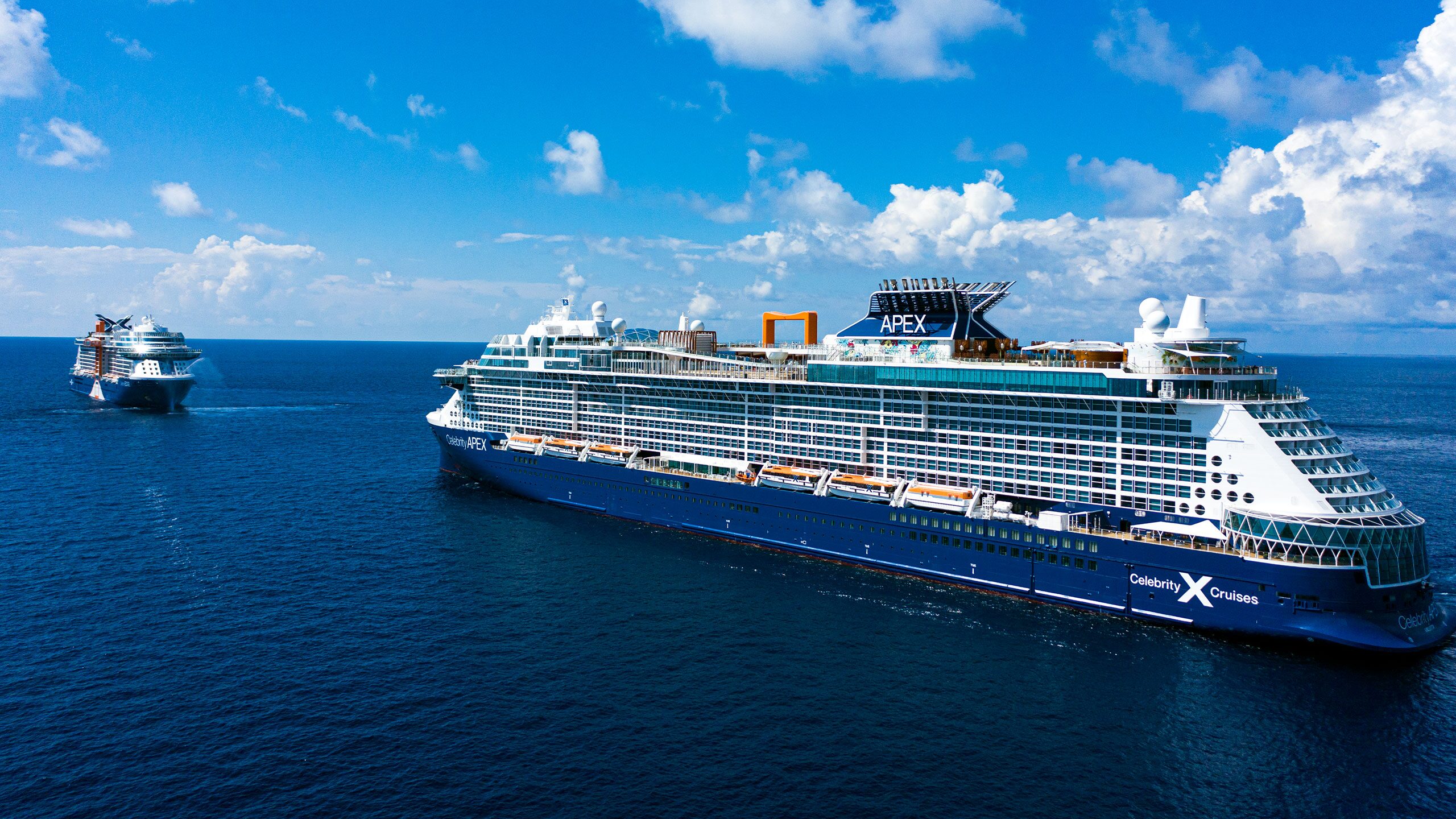 Embarkation Ports Best Cruise Departure Ports Celebrity Cruises