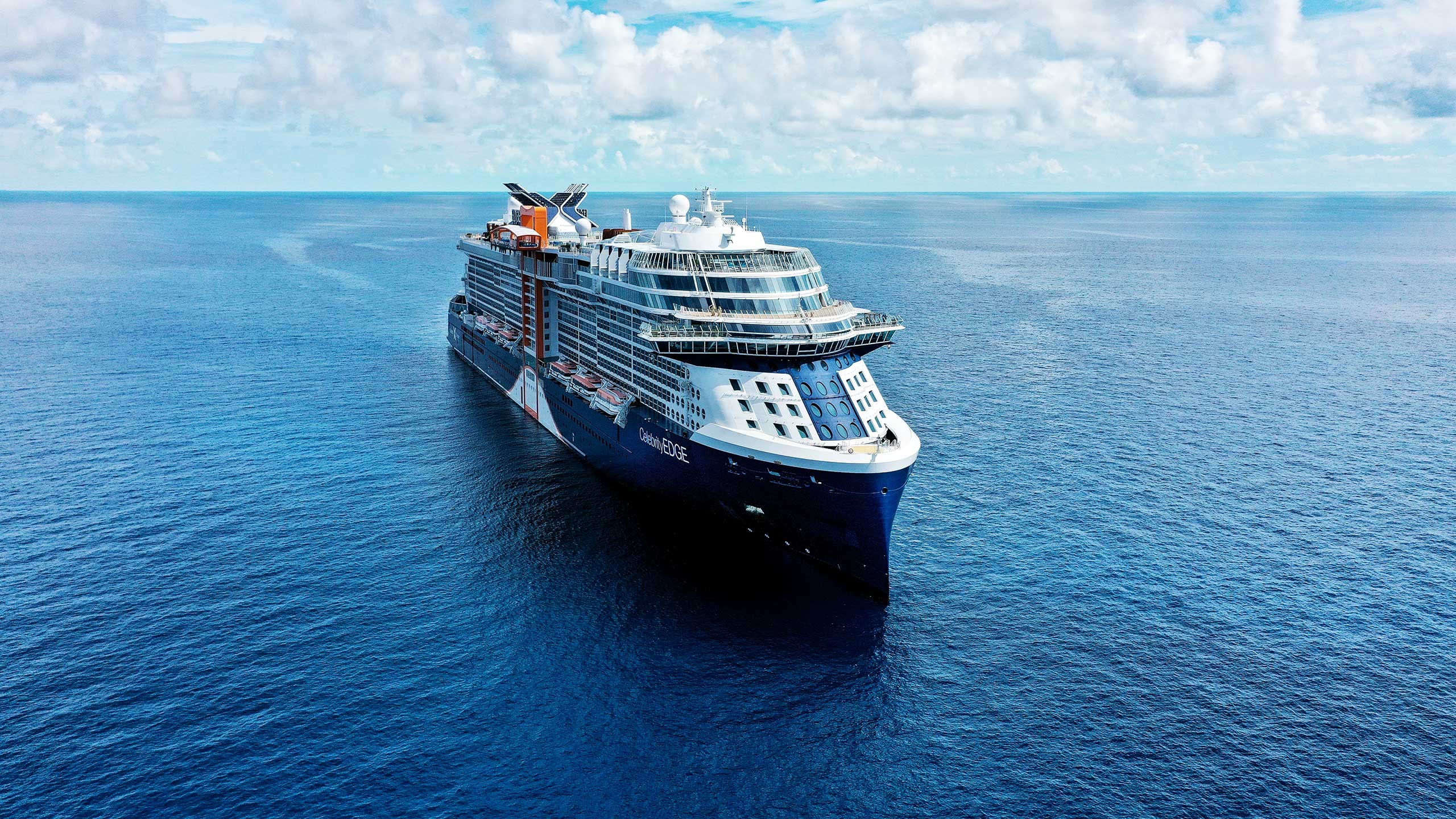 repositioning cruises caribbean to europe