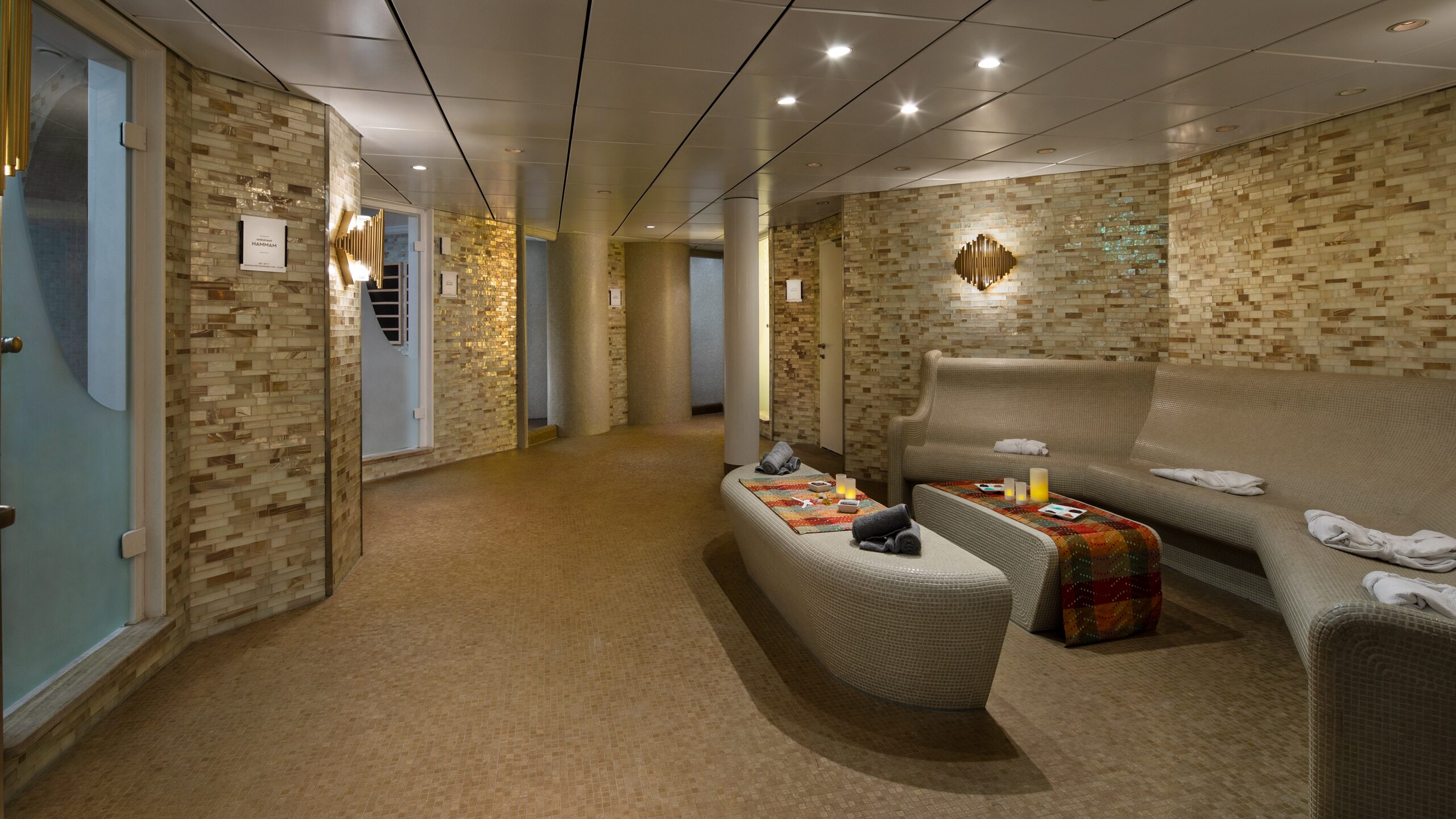 Celebrity Summit Pictures Ship, Staterooms & More Celebrity Cruises