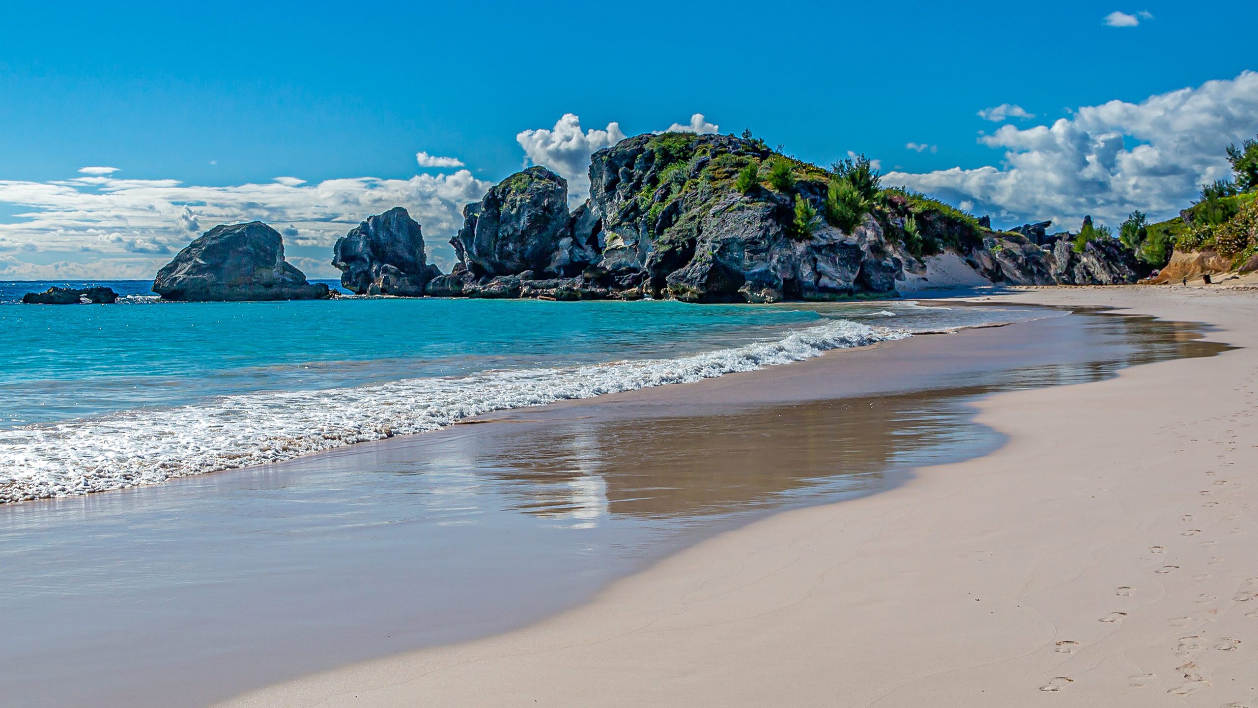 Trips To Bermuda All Inclusive At Christmas 2022 2022 Bermuda Cruises: Best Cruises To Bermuda In 2022 | Celebrity Cruises