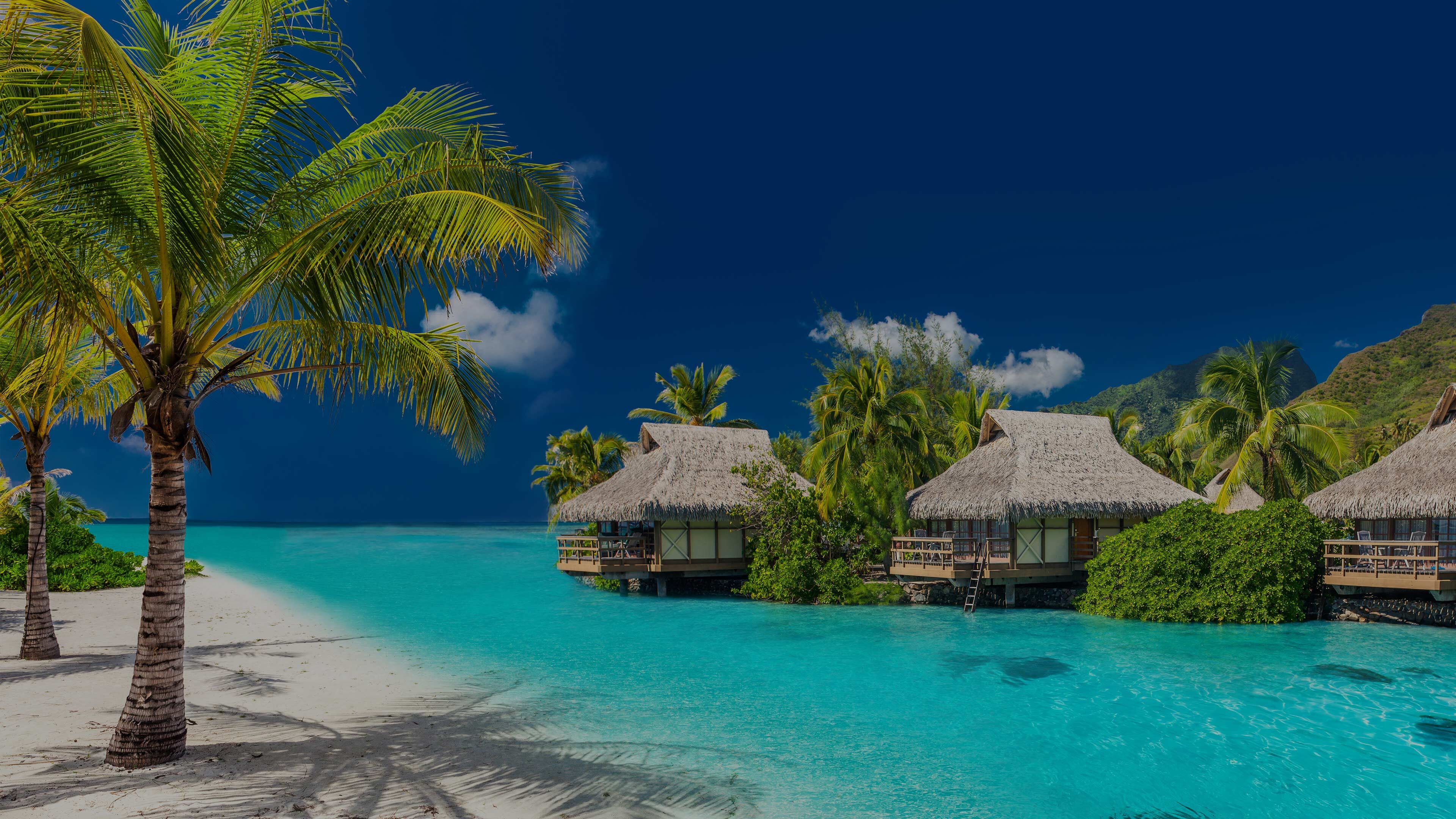Fiji Cruises: Best Cruises to Fiji | Celebrity Cruises