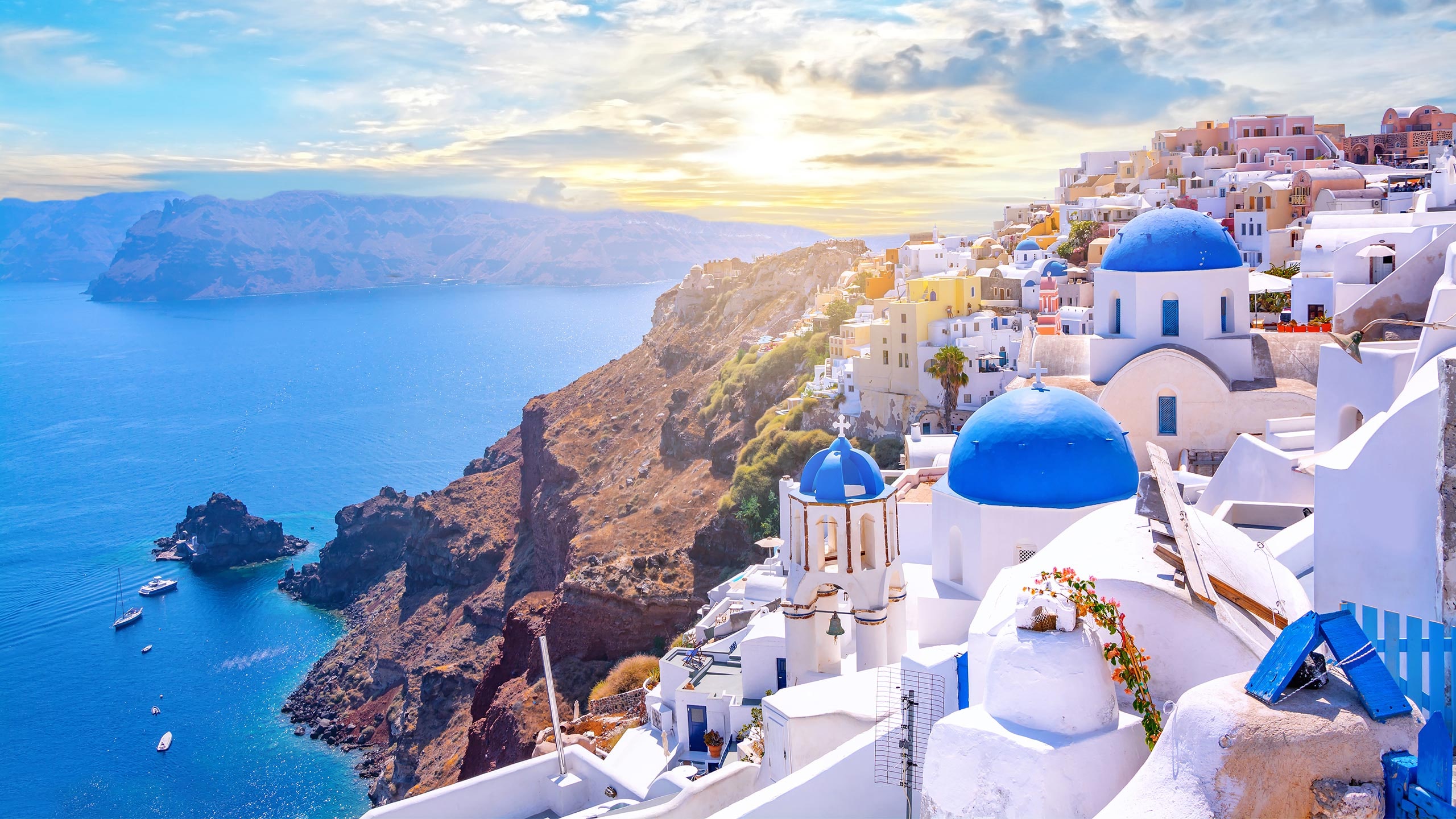 celebrity cruises in the mediterranean