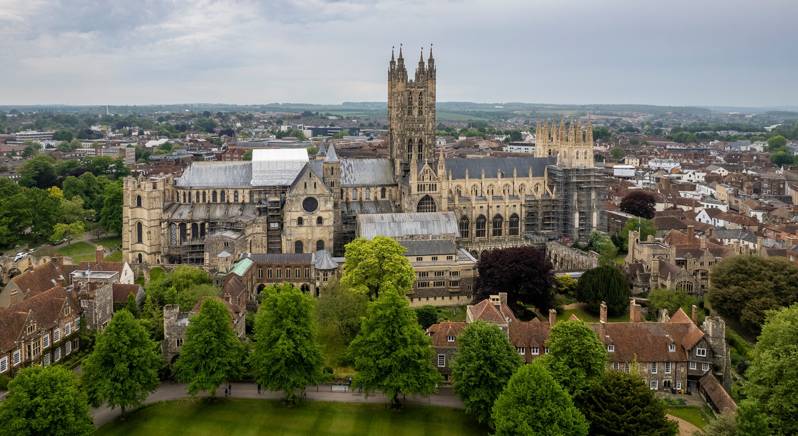 PELLE MORBIDA England Cruise イングランドクルーズ ENGLAND CRUISE | PELLE MORBIDA ペッレ モルビダ