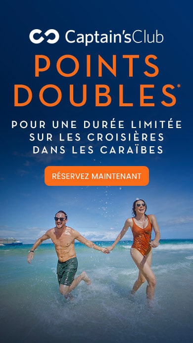 Double Points