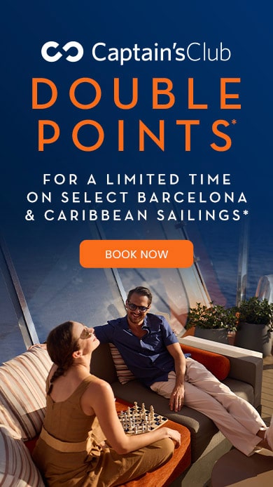 Double Points