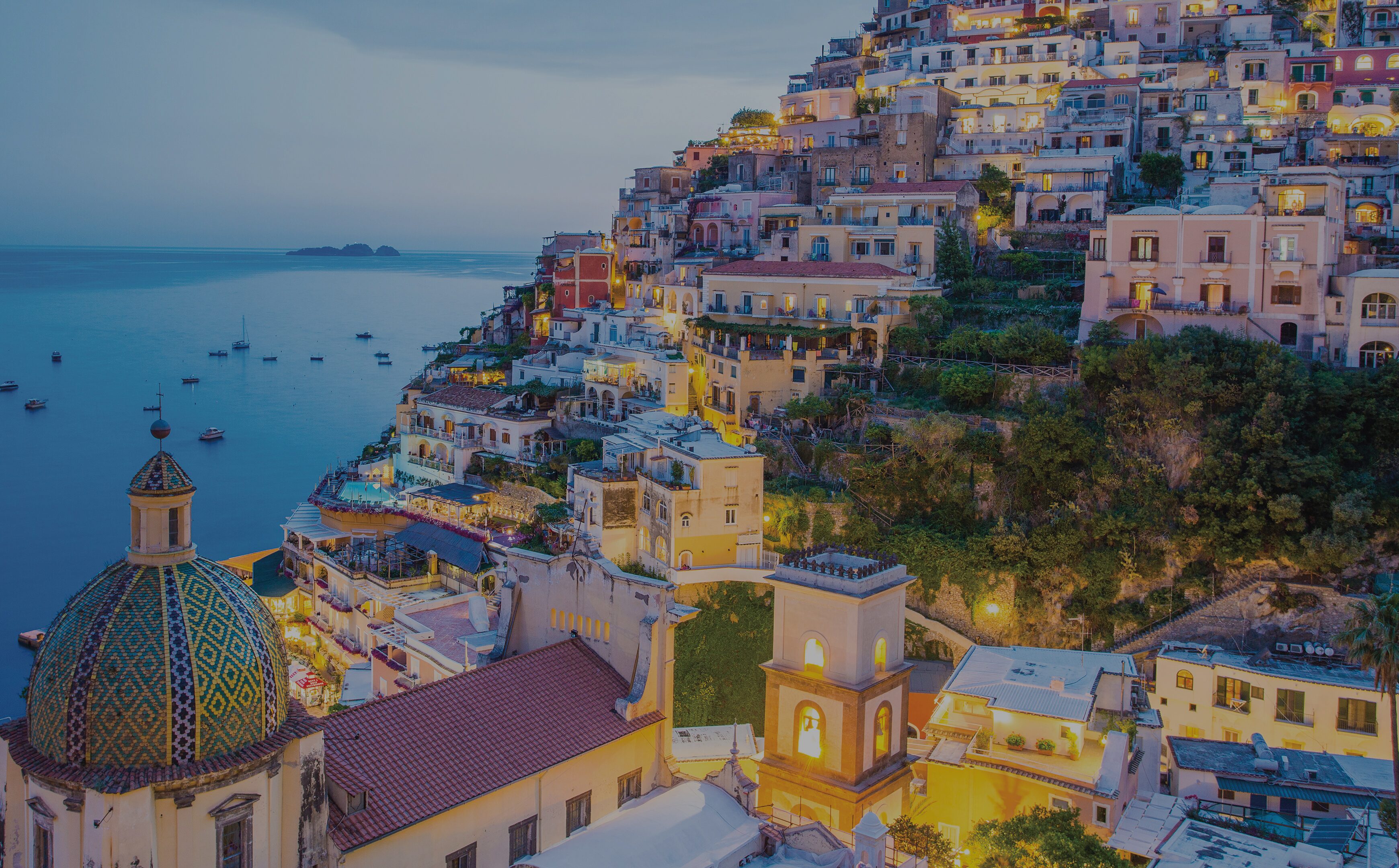 Celebrity MoveUp FAQ's Celebrity Cruises