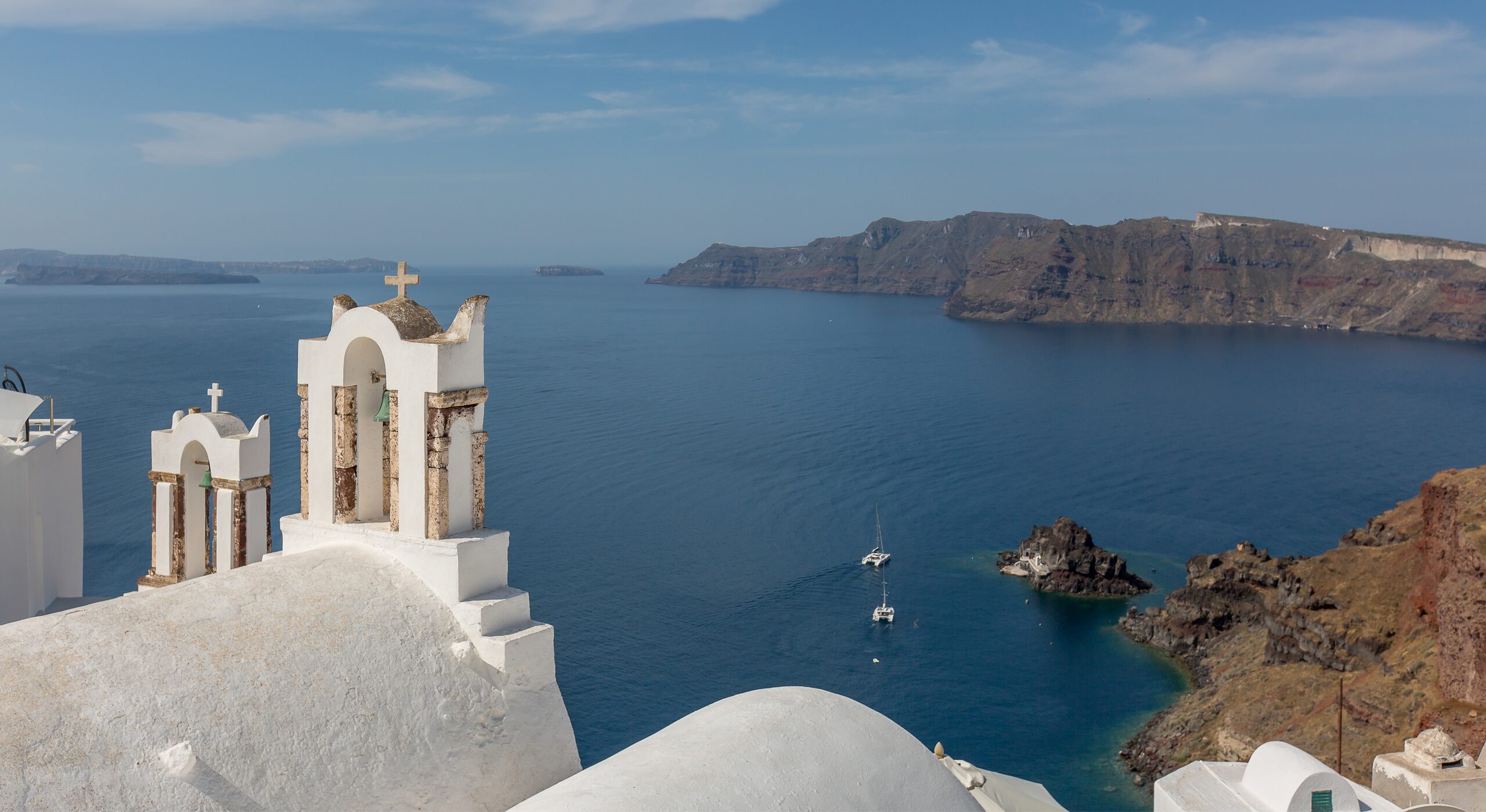 Luxury Cruises to Greece & Turkey Celebrity Cruises