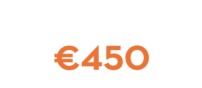 ireland-flights-lockup