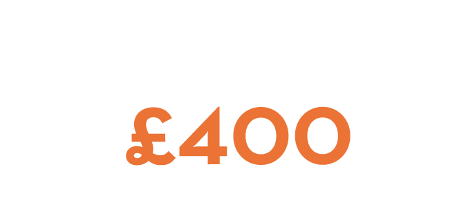 Caribbean-lockup-blue