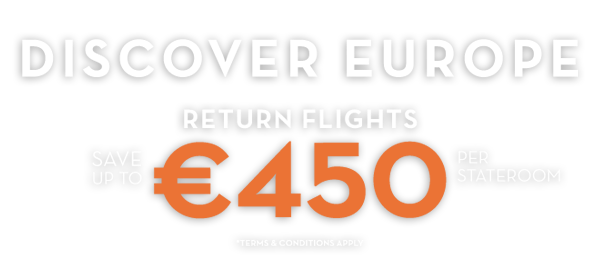 ireland-flights-lockup-mobilel