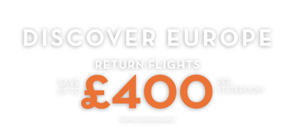 Caribbean-lockup-blue-small