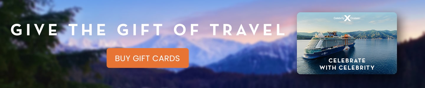 Celebrity River Cruises