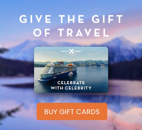 Celebrity River Cruises