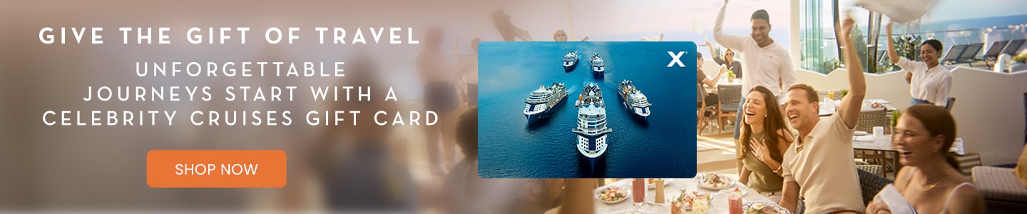 Celebrity River Cruises