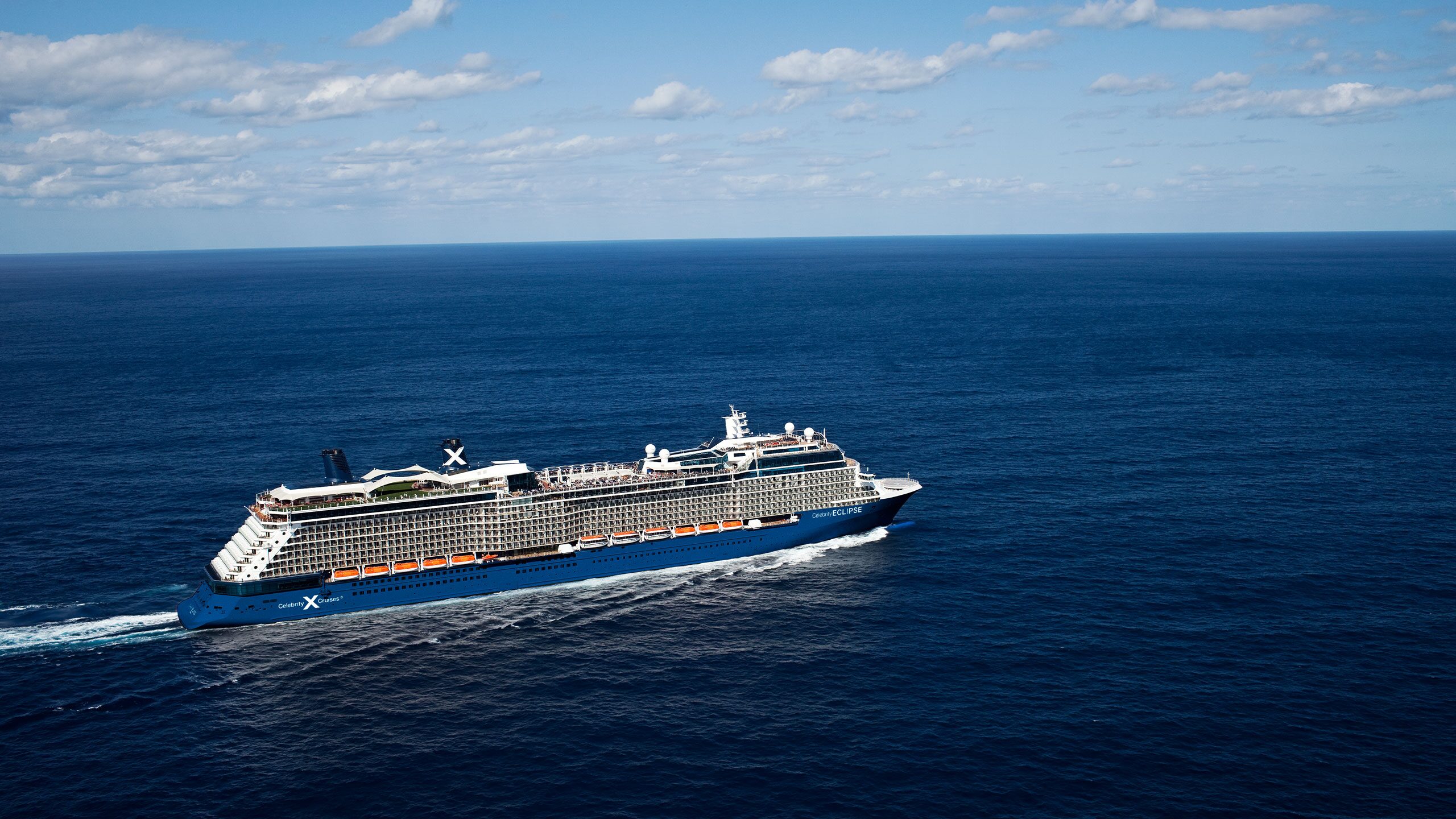 celebrity cruises from hawaii