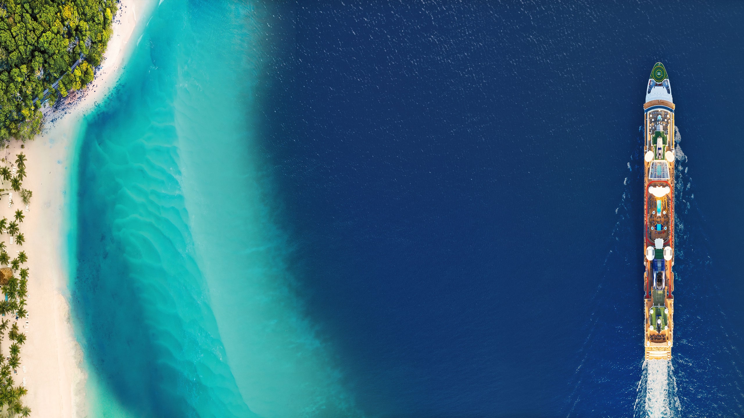 Celebrity Infinity Deck Plans Celebrity Cruises