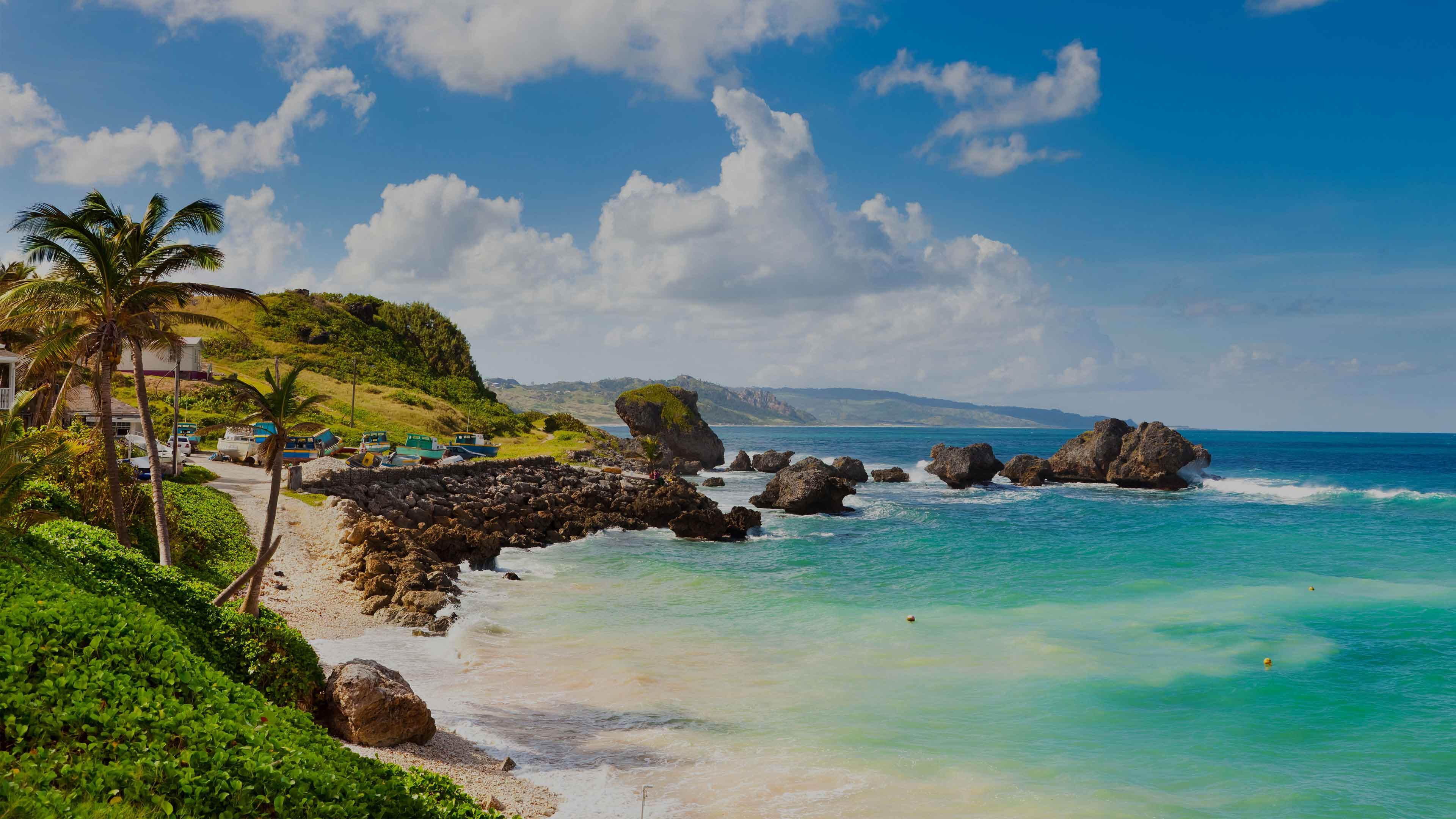 10 Nights Ultimate Southern Caribbean Cruise from Fort Lauderdale, Florida Celebrity Cruises