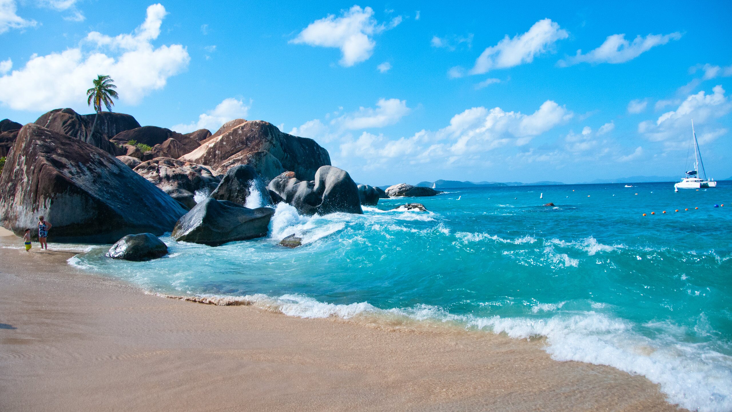 10 Nights Ultimate Southern Caribbean Cruise from Fort Lauderdale