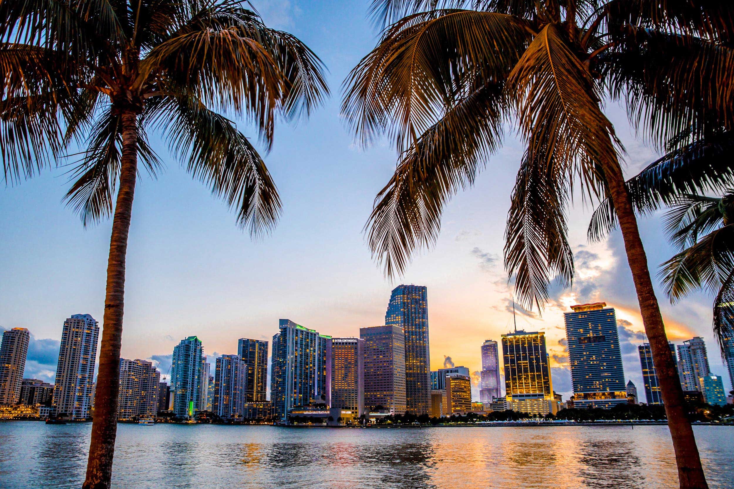 2026 Caribbean Cruises: Best Cruises to Caribbean 2026 & 2027