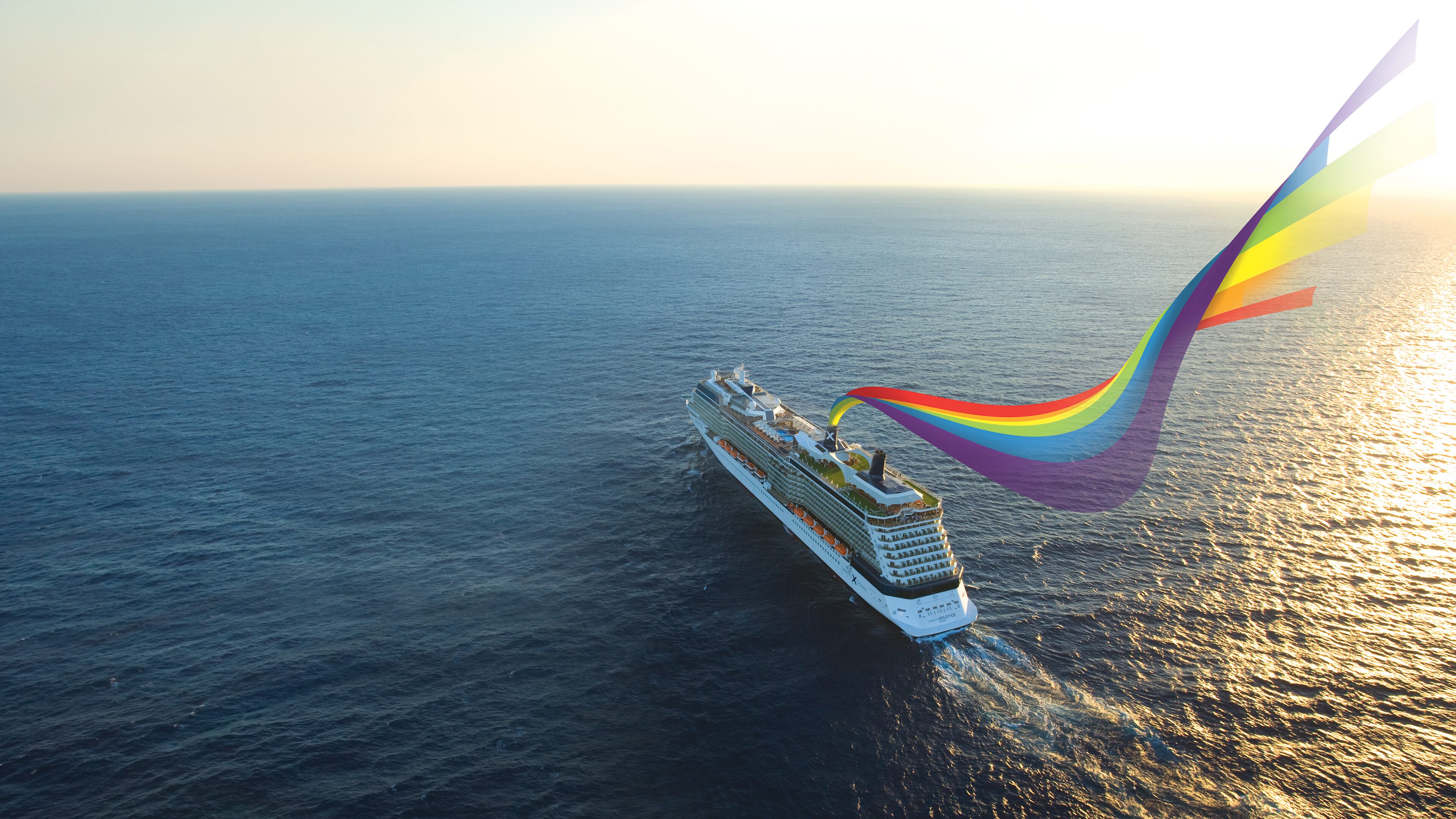 gay cruise spots milwaukee