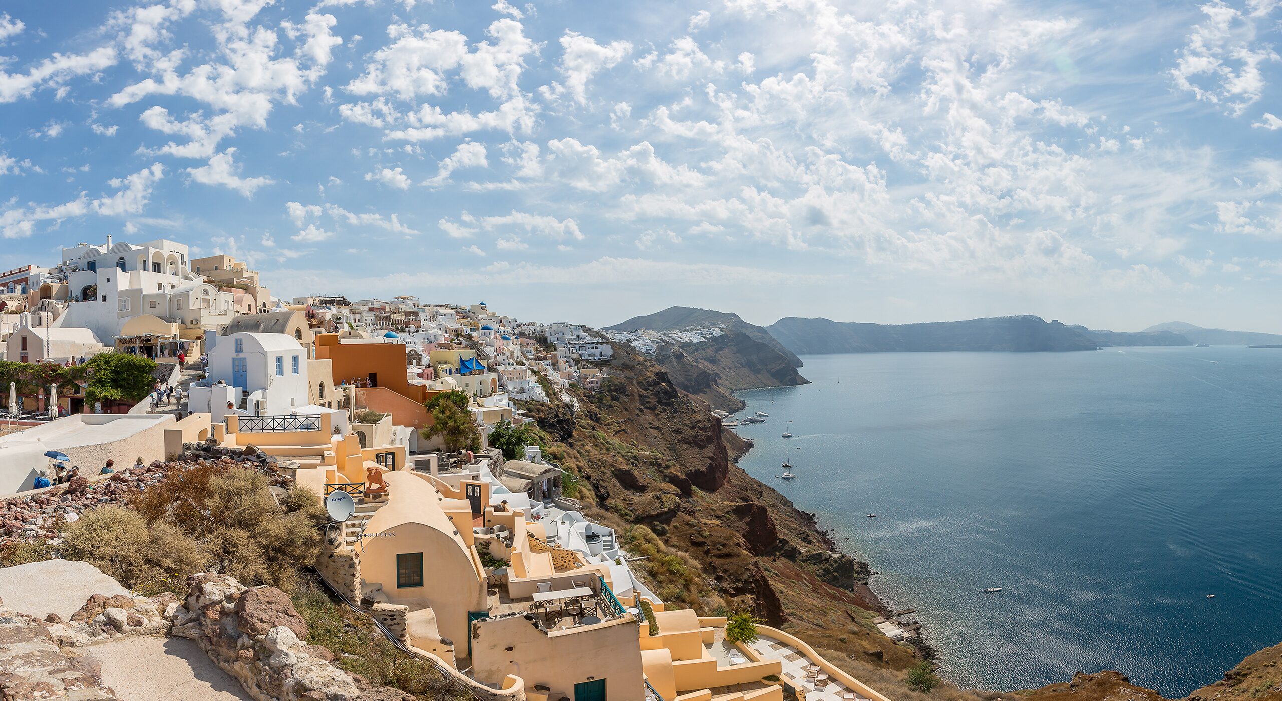 Best Fall Cruises 2024 & 2025 Celebrity Cruises