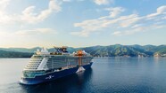 Celebrity Cruises From Tampa Florida 60 Photos Morilly