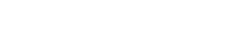 Caribbean-lockup-blue