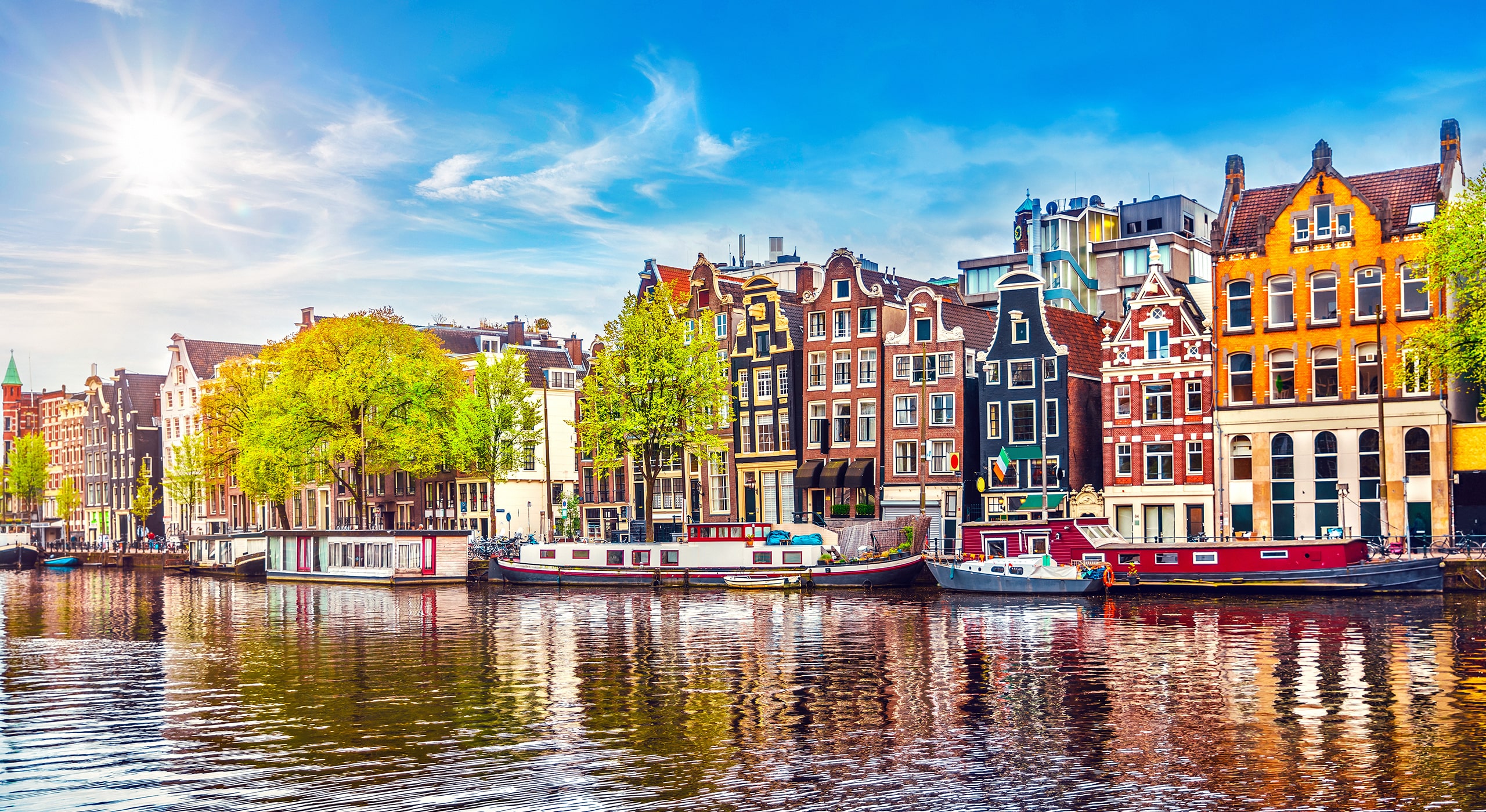 Best Northern Europe Cruises 2024 & 2025 Celebrity Cruises